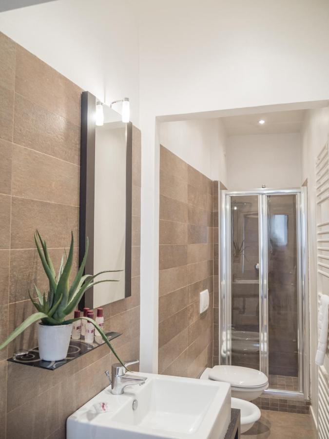 ונציה Rialto Apartments Whit Lift מראה חיצוני תמונה
