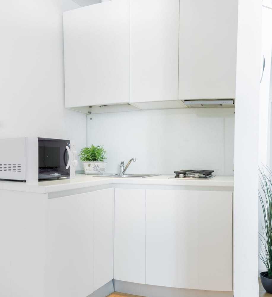 ונציה Rialto Apartments Whit Lift מראה חיצוני תמונה