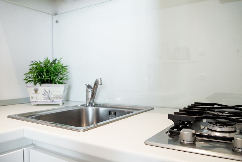 ונציה Rialto Apartments Whit Lift מראה חיצוני תמונה